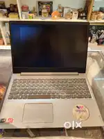 Lenovo IdeaPad S145, AMD Ryzen