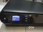 HP 3 in 1 printer