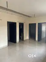 Flat for Sale in Deep Nagar near Dandi Swami Chownk