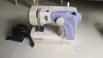 Shaving machine Usha portable