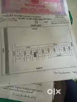 Plot for sale