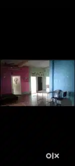 COMMERCIAL PURPOSE RENT