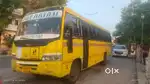 TATA MARCOPOLO 912 40 seater
