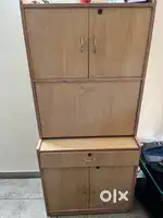 Study/ work table