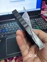 WD 2TB external HDD 3.0