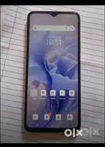 Vivo t2x 6gb 128 gb