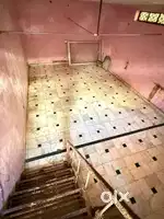 Commercial shop/office available for rent.Area-720sqft basement,ground