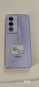 Oppo A3 pro 5g
