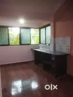 House for rent monthly