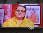 Haier 32 inch tv