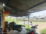 9.5 dismil on highway near kk singh hospital
