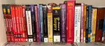 MBBS books for sale