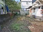 2cent Land for Urgent Sale in maradu, Ernakulam, Kochi.