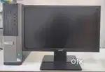 Low Price Full Set Computers