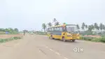 Kakinada New KUADA' Approved Layout and Best Investment