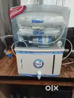 Ro water Filter