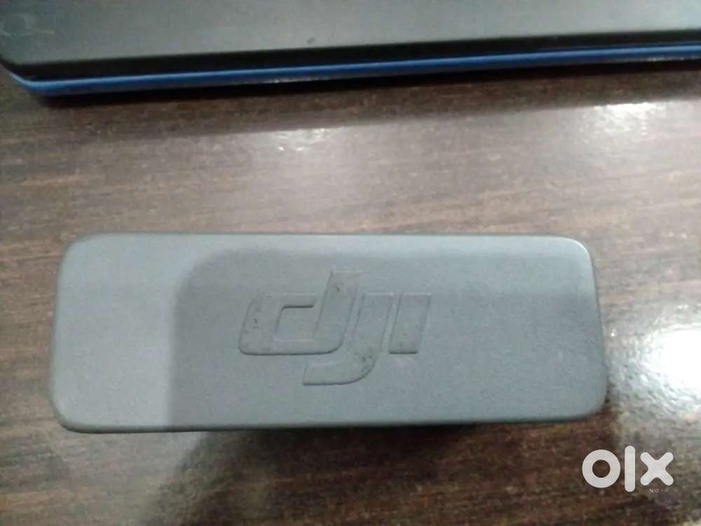 A High quality DJI MIC