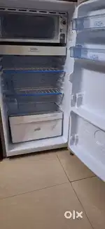 Haier Refrigerator