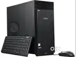 DEAL OF THE DAY   Desktops Acer Tower Dual Core 6th gen.