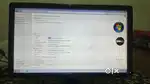Dell computer for sale