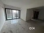 2,3 Bhk flat Rent & Sell