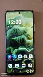 MOTO G35 5G... 4GB +128GB