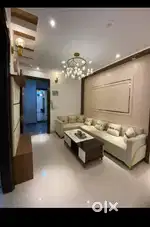 The Villas at Elysian Bay