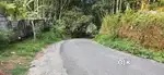 Suitable for house plot, 600mtrs from Arivipuram bridge