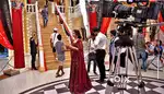 Film city work no age limit