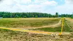 6 PLOTS, 3000SQFT EACH, BEACH SIDE, KOOVATHUR