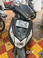 In new Condition Geniun One hand use