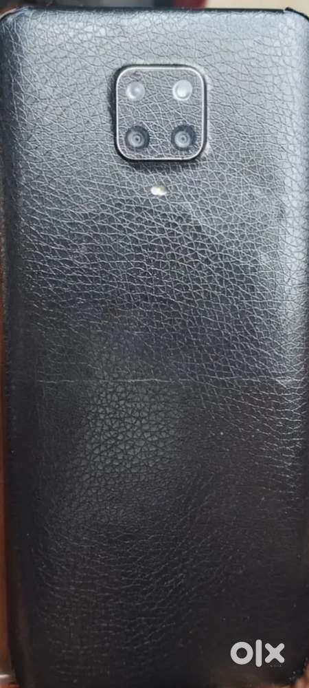 Poco m2 pro for sale ...all original