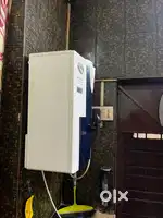 For sale  - RO water purifier