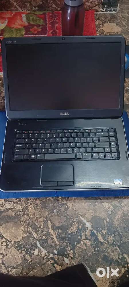 Dell Vostro 2520 i3 Laptop Sell & Exchange
