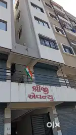 શાન્તમ એવન્યુ ની સામે, સૂર્યદર્શન રો-હાઉસની બાજુમાં, કામરેજ, સુરત.