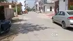 Plot Sale Raebareli Road Lucknow