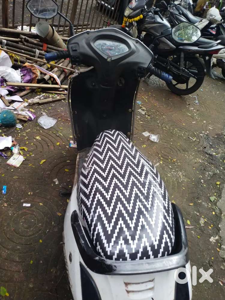 Mujhe argent bechna Hai mujhe new gadi ko paisa dena hai