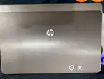 HP Laptop Probook