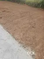 Bypass plot
