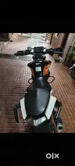Cheap Bikes
