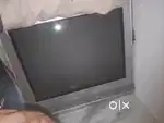Sumsung Tv Sell