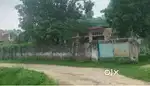 For Rent- Manufacturing unit or Factory