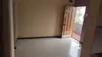 2bhk house for rent