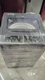 Best conditions washing machine available