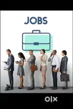 Government approved online jobs part time and full time