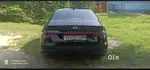 Hyundai Verna VTVT 1.6 SX, 2023, Petrol