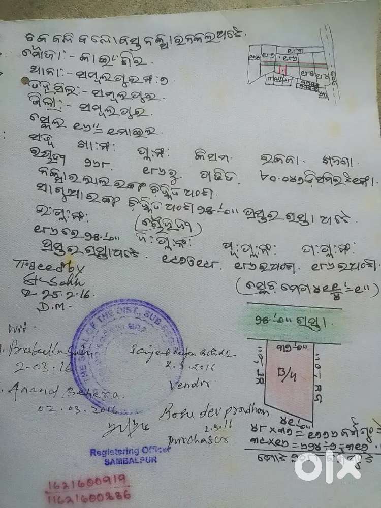 Kaisir houseporpose