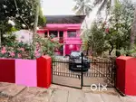 5BHK House for Rent in AncheryChira