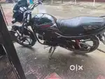 awesome bike