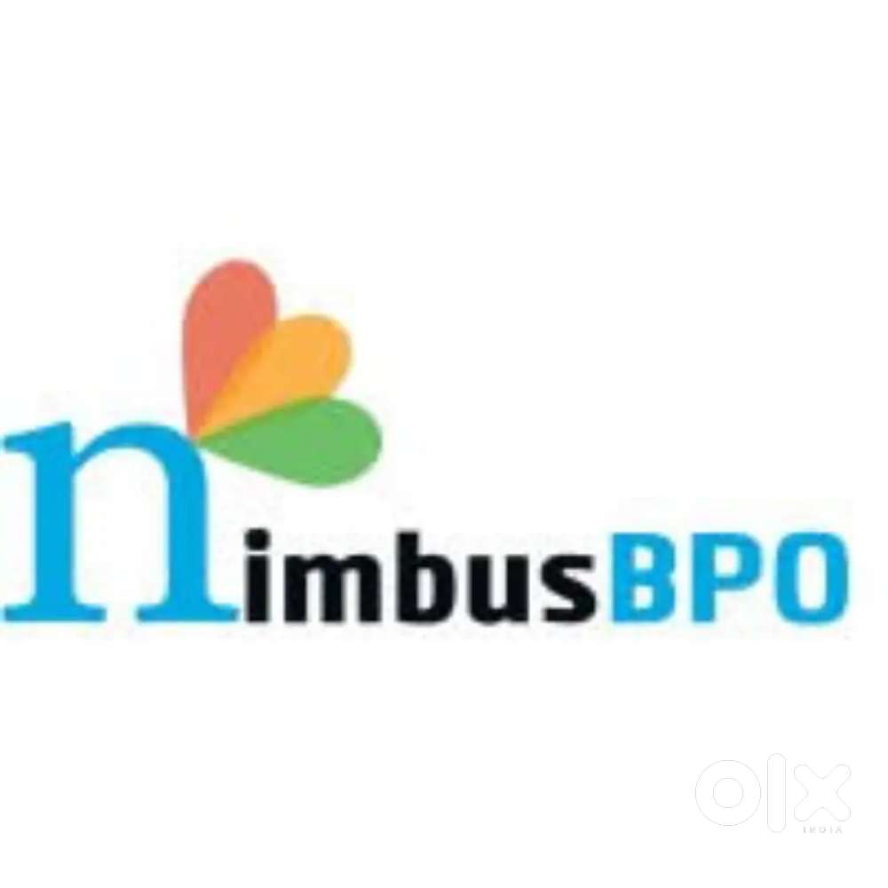 Urgent requirement for this job